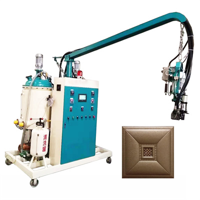 3000L Silicone Sealant Mixing Machine Tiga Poros Planetary Mixer untuk Polyurethane Sealant Liquid Silicone