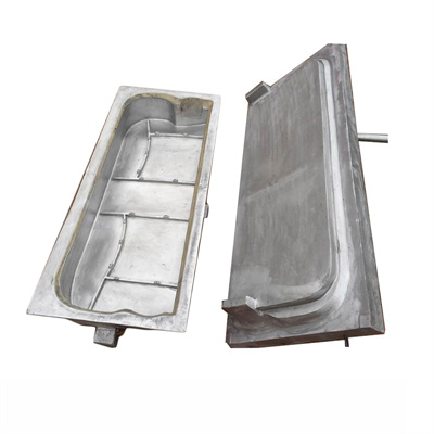 Isolasi Lingkungan Top SIP Roof PUR PIR Polyurethane Foam Panels PU Foaming Machine