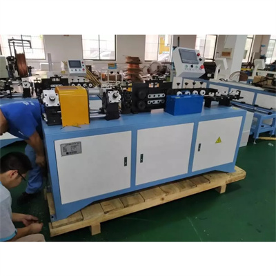 Mesin Busa Zecheng / Mesin Penuang Saringan PU Sertifikasi CE / Roller PU / Elastomer PU / Saringan PU / Mesin Pengecoran PU Polyurethane