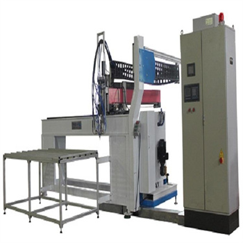 EPE Foam Fruit Net Machine Jc-65mm Machine Extruder Plastic Packing Machinery Manufacturers Expandable Polyethylene