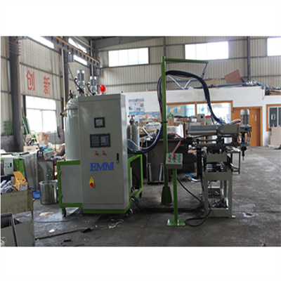 China Designed Liquid Waste Incinerator Machine for Industrial/Hospital/Manufacturing Plant Rubbish