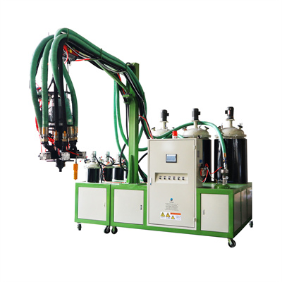 Best Selling High Efficiency China Factory Price Latex Foam Mattress Compression Machine / Mattress Roll Packing Machine